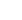 Drucken Icon
