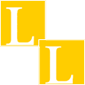 ll-logo